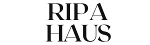 Ripa Haus